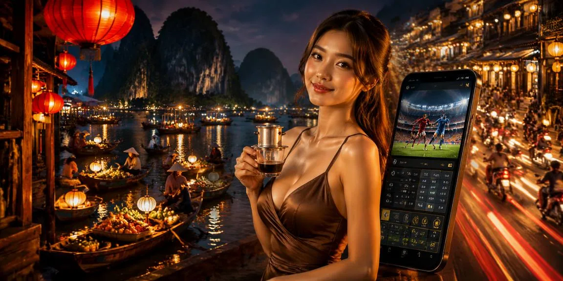 Đá Gà Cựa Sắt