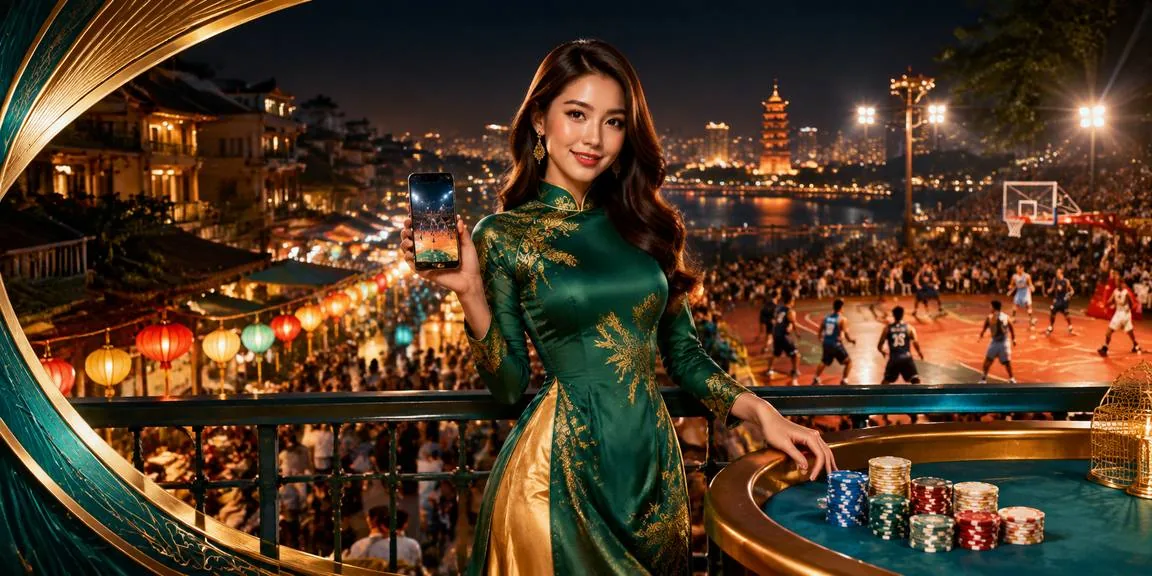 Những yếu tố định hình 88i bet
